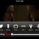 SlingPlayer Mobile For iPhone Review (Wi-Fi Only, $30)